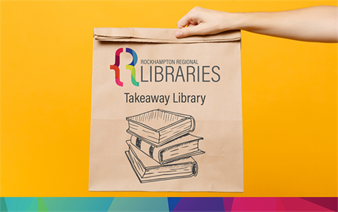 takeaway library Website Tile.png