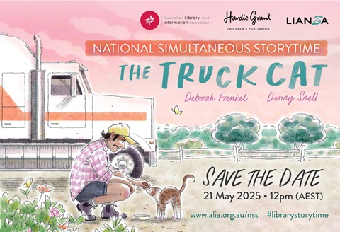 NSS-2025-The-Truck-Cat.jpg