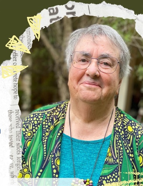 Photo of Marilyn Dooley.jpg