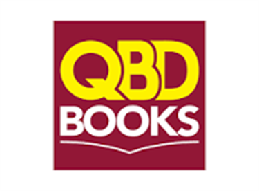 QBD
