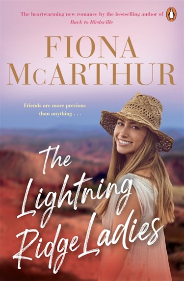 the-Lightning-Ridge-Ladies.jpg