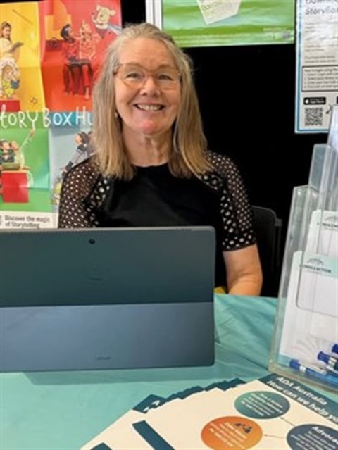 ADA Australia Disability Advocate - Helen Haidle.jpg