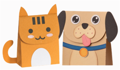 Cricut-craft-animal-bags.png