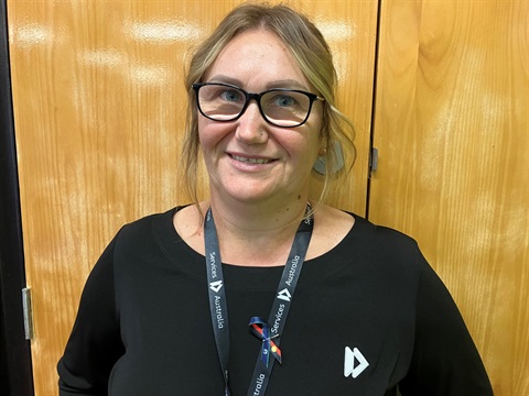 Financial Information Service FIS - Nikki.jpg