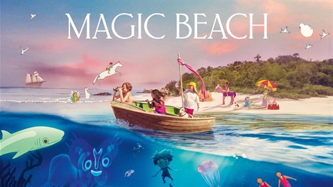 Kanopy - Magic Beach G.jpeg