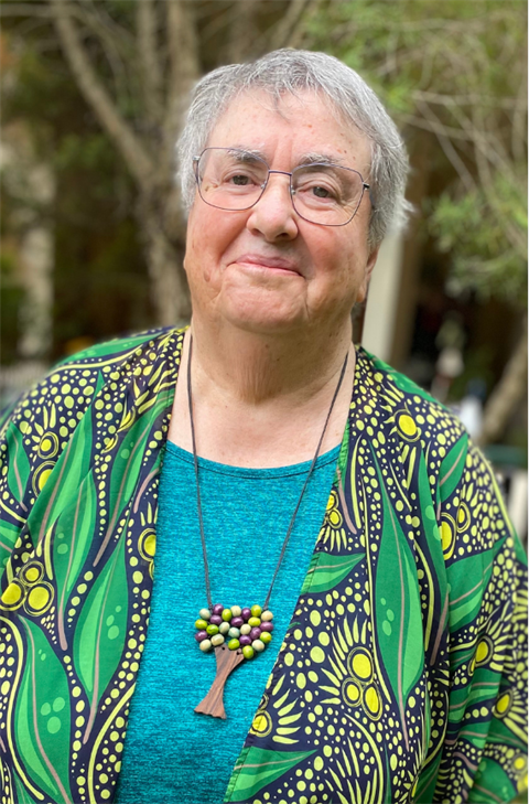 Marilyn Dooley.png