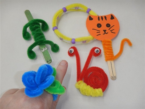 Pipe-cleaner-craft.jpg