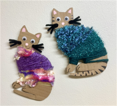 Weaving - cats.png