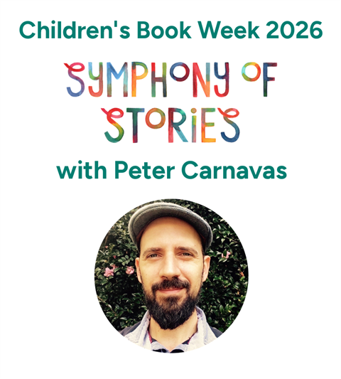 Symphony of stories with peter.png