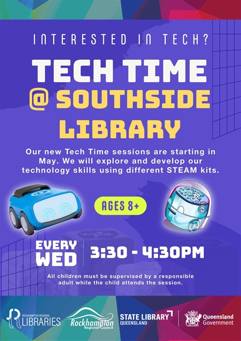 Tech Time JPEG Poster.jpeg