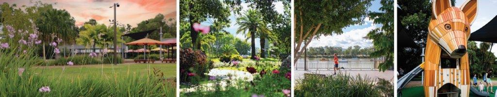2023-WEB-PARKS-OPEN-SPACES-Header-small