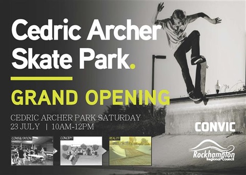 Convic-160708_15091_Cedric-Archer-Skate-Park-Opening-Flyer-Small.jpeg