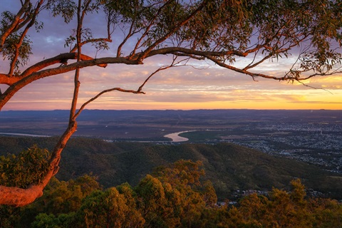 Mount-Archer-Sunsent-View.jpg