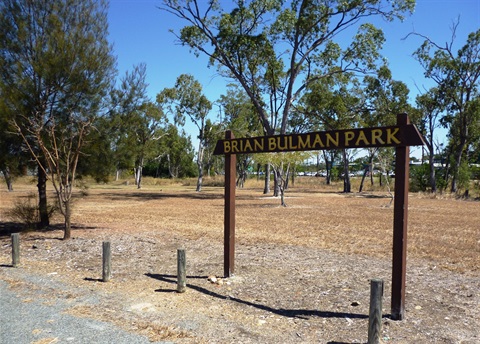 Brian-Bulman-Park.jpg