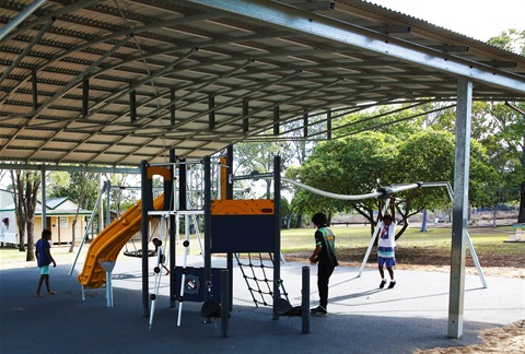 Conaghan-Park.jpg