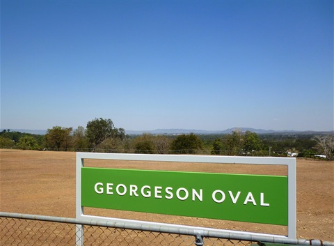 Georgeson-Oval.jpg