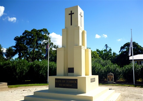 Jeffries-Park_1.jpg