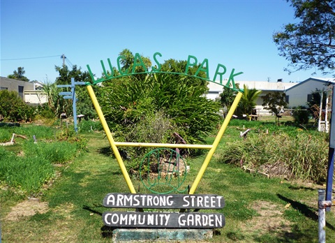 Lucas-Park.jpg