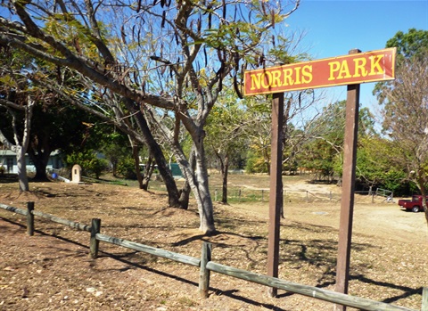 Norris-Park.jpg