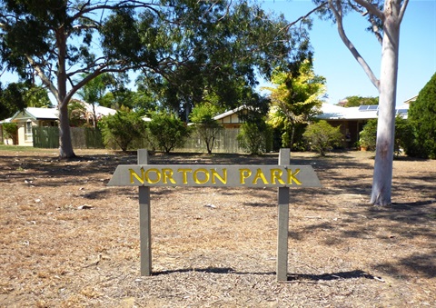 Norton-Park.jpg