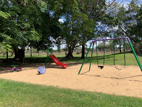 Curtis-Park.jpg