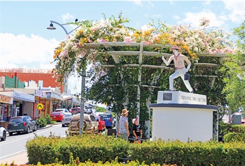 URBAN-GREENING-Streetscape-small