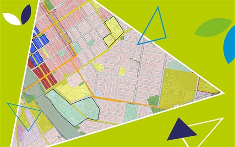Mapping