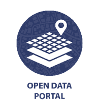 Open_Data_Portal_Original_Vector.png