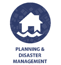 Planning_Disaster_Management_Original_Vector.png