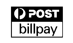 ausbill.bmp