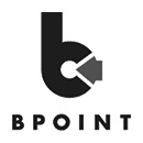BPOINT.jpg