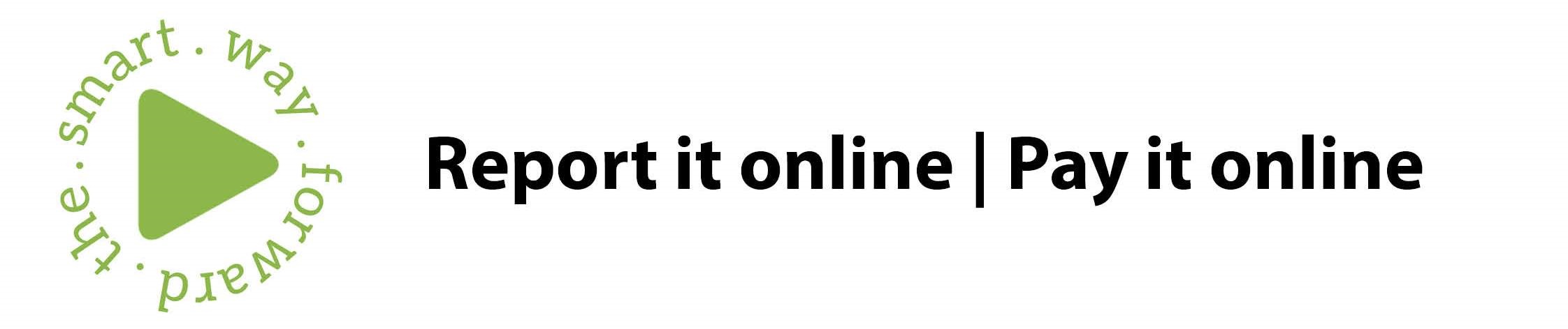 eServices website header.jpg