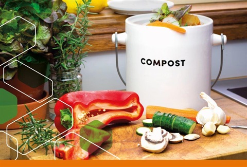 2022-Living-Sustainably-Web-Food-compost-small
