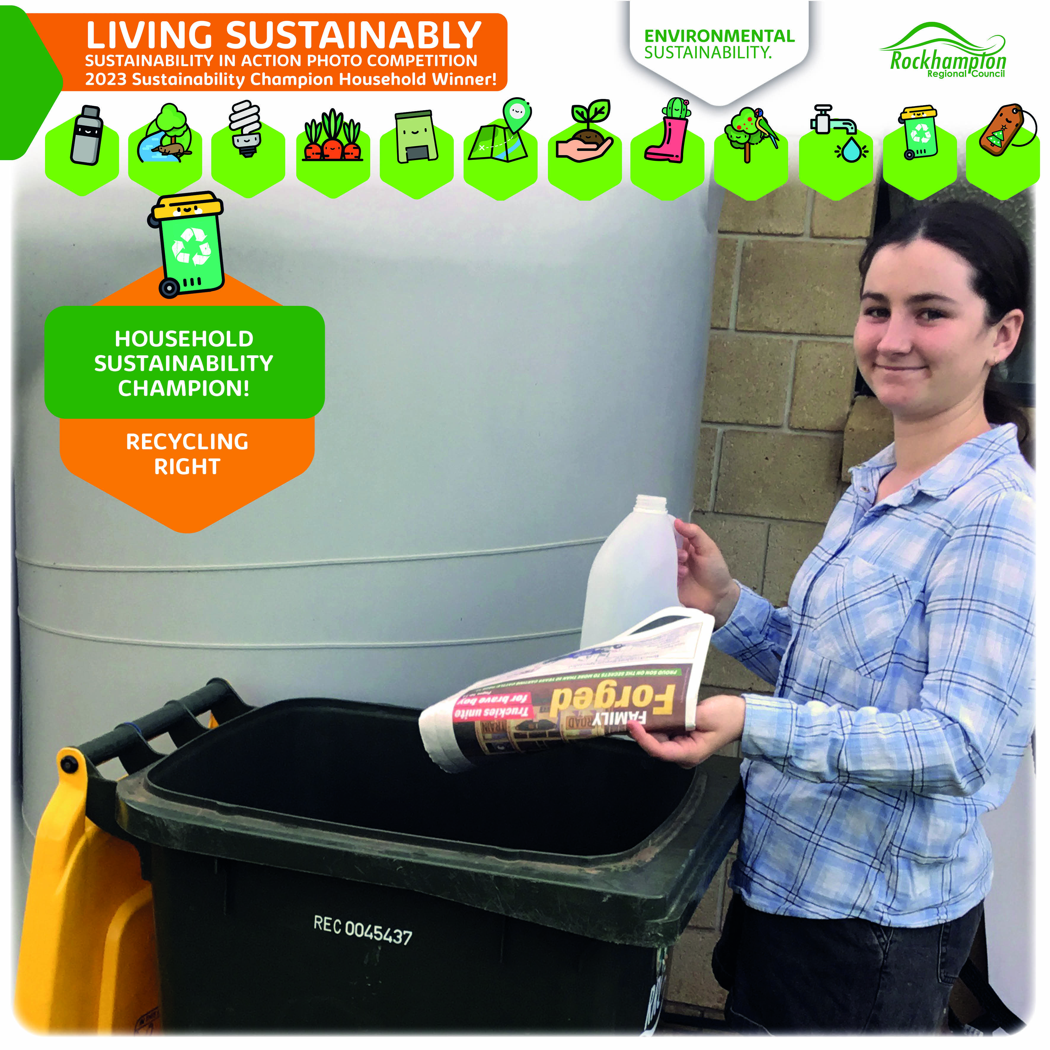 2023-HOUSEHOLD-Sustainability-in-Action-Photo-Comp-Leah-Schuh