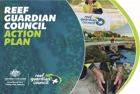 2023-Reef-Guardian-Action-Plan