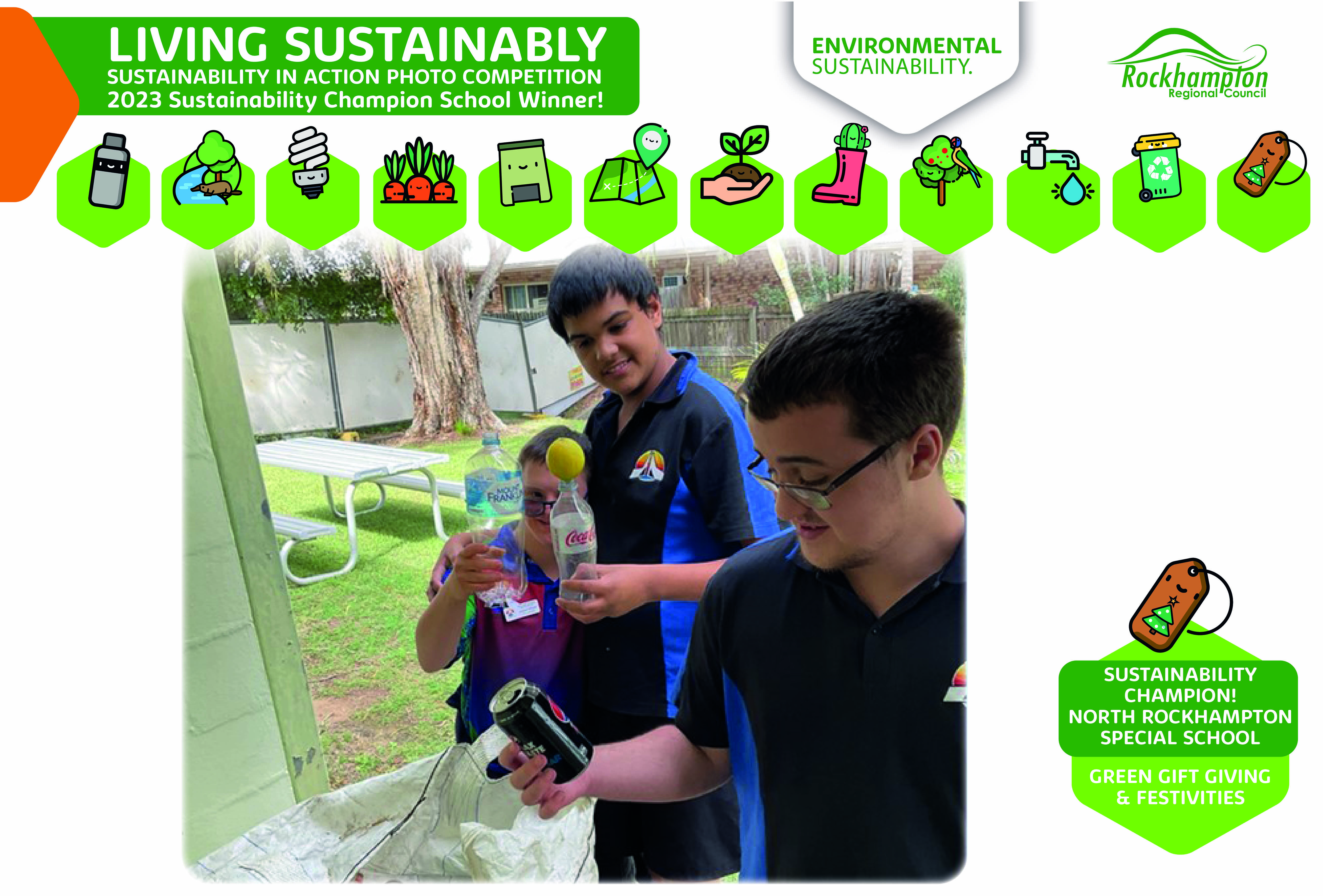 2023-SCHOOL-Sustainability-in-Action-Photo-Comp-North-Rockhampton-Special-School