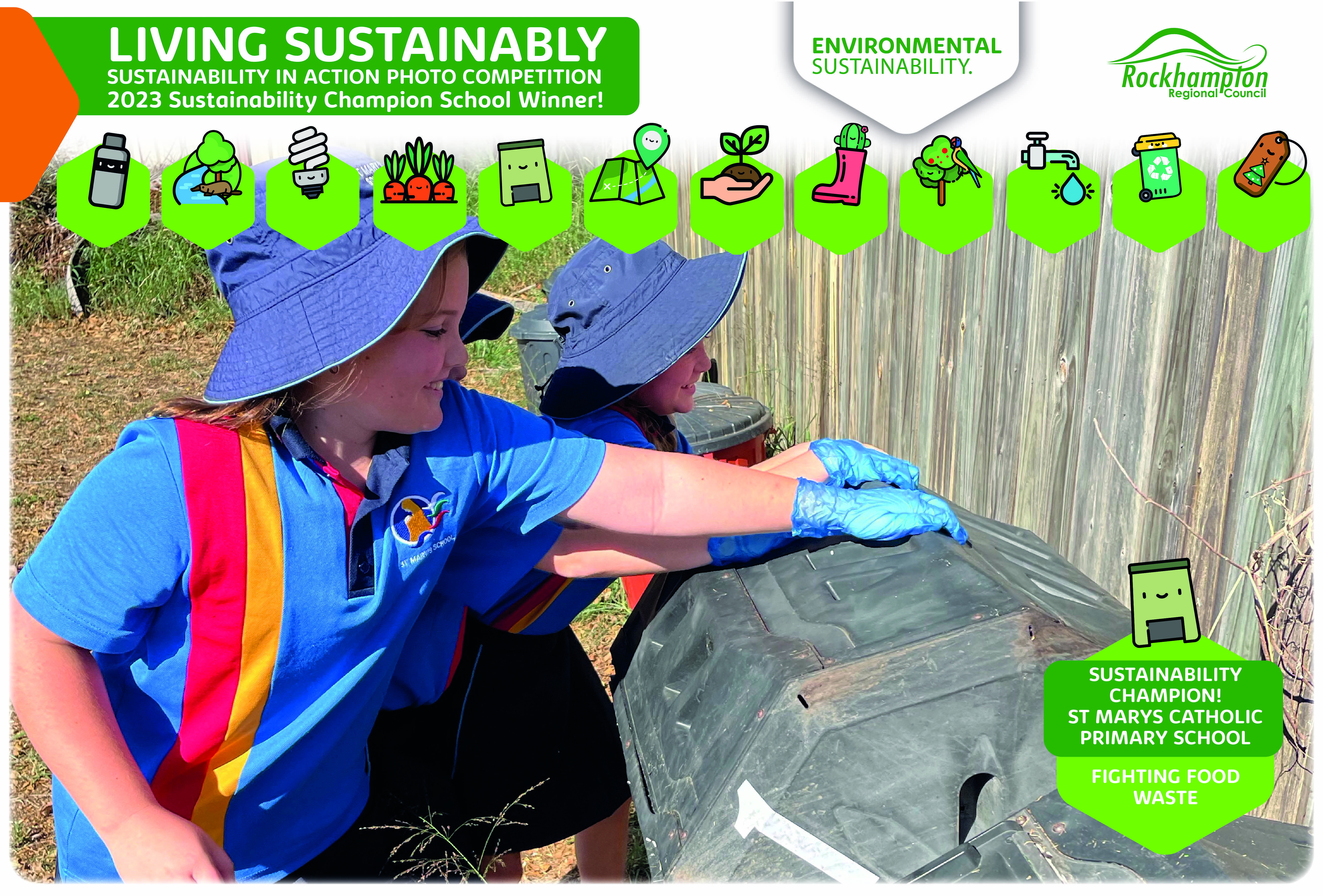 2023-SCHOOL-Sustainability-in-Action-Photo-Comp-St-Marys-Primary-School