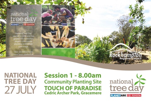 2025-National-Tree-Day-Web-NTD1-small