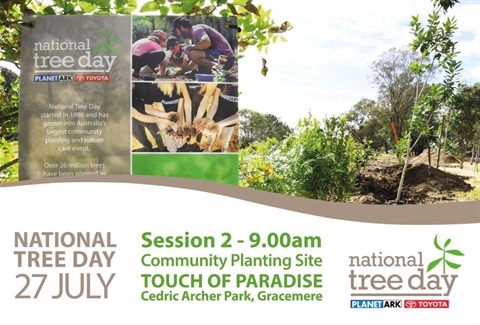 2025-National-Tree-Day-Web-NTD2-small