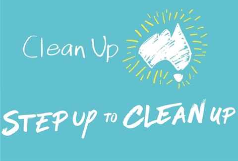 Clean-Up-Australia-Day-small