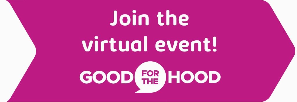 Good-for-the-Hood-Join-event-footer-small