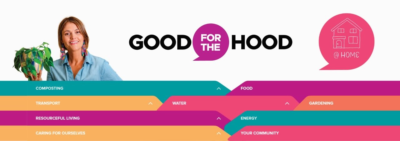 Good-for-the-Hood-Main-page-banner-small