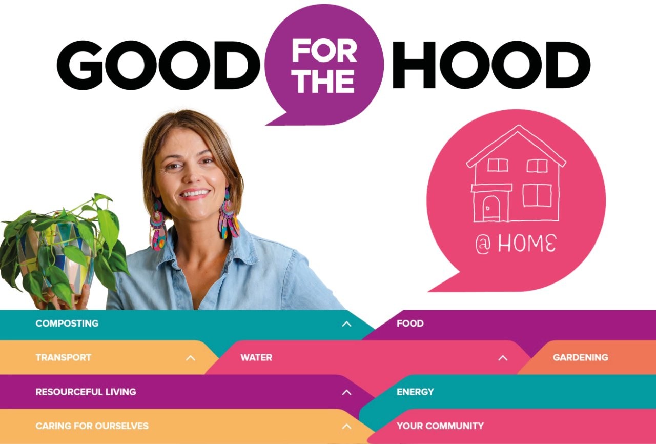 Good-for-the-Hood-Tile