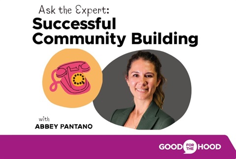 Good-for-the-Hood-Web-Tiles3-small