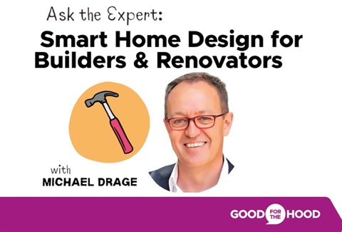 Good-for-the-Hood-Web-Tiles6-small