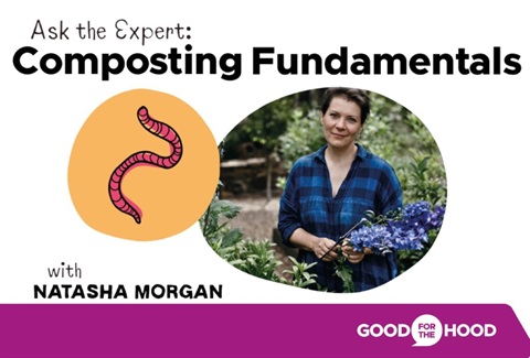 Good-for-the-Hood-Web-Tiles7-small