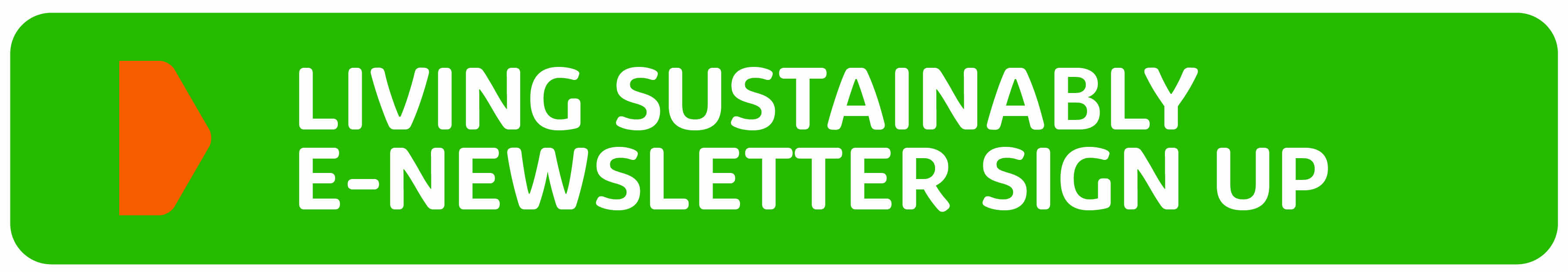 Living-Sustainably-Enewsletter-Sign-up-button