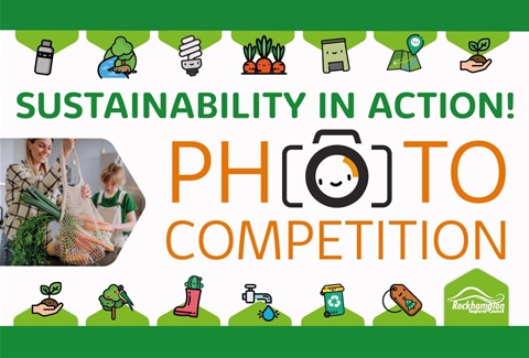 Sustainability-in-Action-Competition-Photo-Block-2023-small