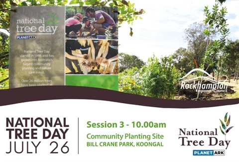 2026-National-Tree-Day-Web-NTD3-small
