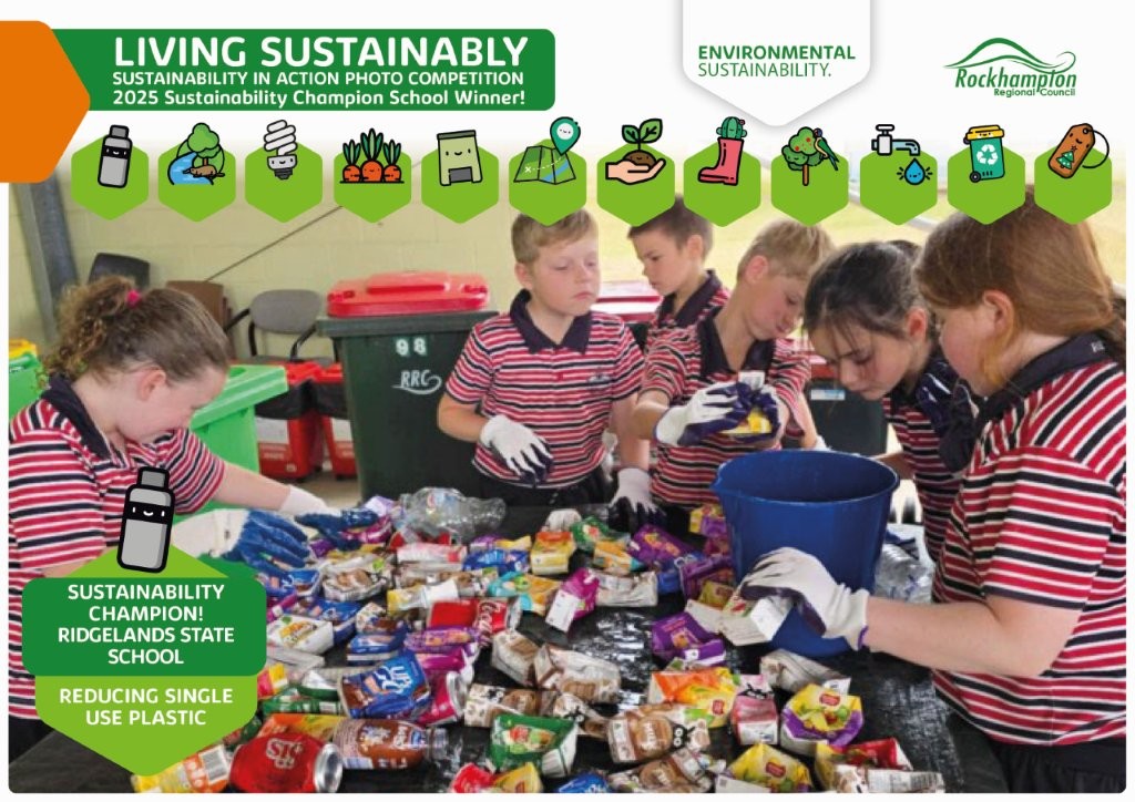 2025-Sustainability- n Action - Ridgelands
